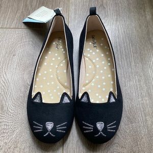 Cat & Jack Cat Shoes